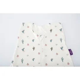 Träumeland Sommerschlafsack Baumwolle