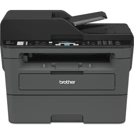 Brother MFC-L2710DWH1