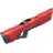 Spyra SpyraFour Wasserpistole