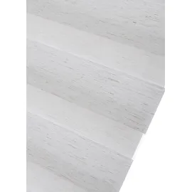 Home Affaire Doppelrollo SORANA 80 x 150 cm beige