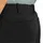 Jack Wolfskin Mahani 7 / 8 Pants 7/8-Hose Schwarz 42