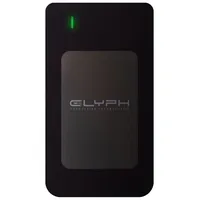 Glyph Atom Raid 2 TB USB-C 3.1