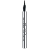 Artdeco High Precision Liquid Liner, Eyeliner, 3 - Brown, 1 Stück (1er Pack)