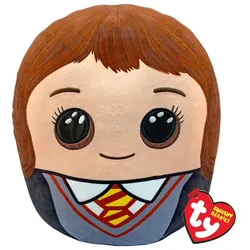 Hermoine Granger