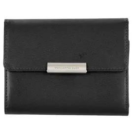Mandarina Duck Hera 3.0 Portemonnaie P10RAP14 black