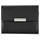 Mandarina Duck Hera 3.0 Portemonnaie P10RAP14 black