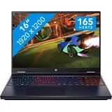 Acer Predator Helios Neo 16 Intel Core i7-14650HX 16 GB RAM 1 TB SSD RTX 4060