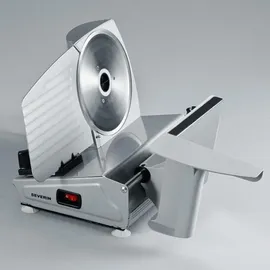 Severin AS 3915