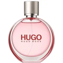 HUGO BOSS Woman Extreme Eau de Parfum 75 ml