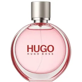 HUGO BOSS Woman Extreme Eau de Parfum 75 ml