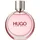 HUGO BOSS Woman Extreme Eau de Parfum 75 ml