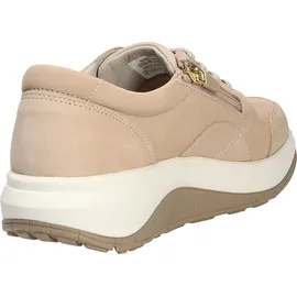 Joya VENICE ZIP Damen Beige 41