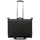 Roncato City 3.0 Garment Bag 45 cm Schwarz