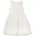 Kleid DISLA in Creme 110