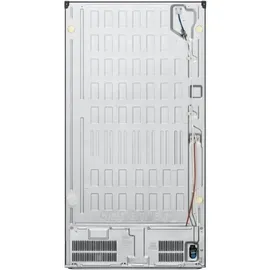 LG GMG960MBJE Side-by-Side