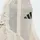 adidas Terrex Xperior Trail Running 2.5l Trinkweste - Wonder Alumina - L