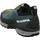 Scarpa Mescalito GTX Herren petrol 42