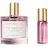 100 ml + Eau de Parfum 12 ml Twin Set