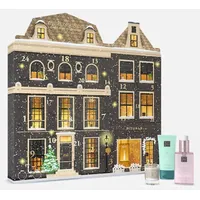 💕RITUALS Adventskalender 2024 im Wert von 160 24 Luxusgeschenken Geschenkbox 💕