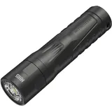 Nitecore MH15