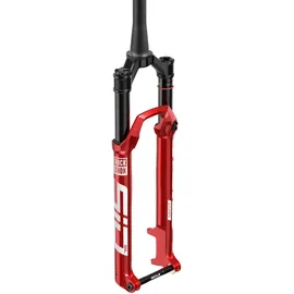 RockShox Federgabel 29" SID SL Ultimate Race Day 2 Crown Debon