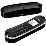 Panasonic KX-TGK320GB