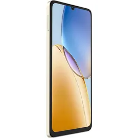 ZTE Blade A56 4 GB RAM 128 GB Floating Gold