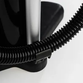 Jobe Sup Double Action 20PSI Pumpe 2023