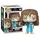 Funko Regan MacNeil Sammelfigur 9 cm
