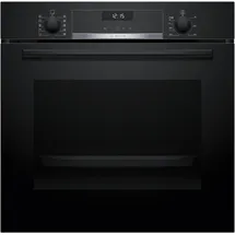 Bosch HBD631CS62 HBG537BB3 + PKN645BA2E