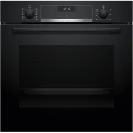 Bosch HBD631CS62 HBG537BB3 + PKN645BA2E