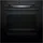 Bosch HBD631CS62 HBG537BB3 + PKN645BA2E