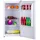 Amica VKS 351 116 W Kühlschrank (61 l, 845 mm hoch, Weiß)