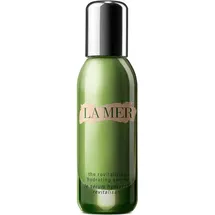 LA MER The Revitalizing Hydrating Serum Gesichtsserum 30 ml