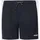 OAKLEY Badeshorts Beach Volley 16" Blackout XL