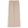 Tom Tailor Loose Wide Leg Hose Grau 38 32