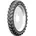 230/95 R44 137A8/134D