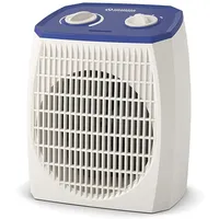 Olimpia Splendid CALDO Pop Blue | 2000 W