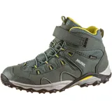 MEINDL Lucca Junior Mid GTX Wanderstiefel, 35 -