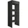 laundreezy Waschmaschinenumbauschrank Laundreezy 67,5 x 200 x 67,5 cm