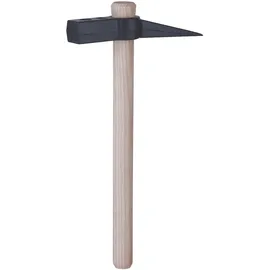 Picard Maurerhammer 500 g
