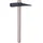 Picard Maurerhammer 500 g
