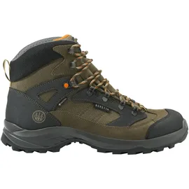 Beretta Terrier GTX 40 Leichtwanderschuhe