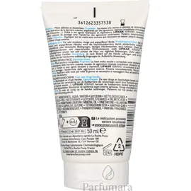 La Roche-Posay Lipikar Xerand Regenerierende Handcreme 50 ml