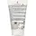 La Roche-Posay Lipikar Xerand Regenerierende Handcreme 50 ml