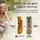 Purefitness Omega 3+ Kapseln 120 St.