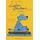 Overlook Press The 13 1/2 Lives of Captain Blue Bear