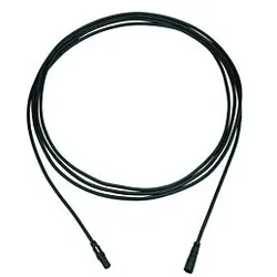 Grohe Anschlusskabel 65815 65815000