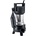 Schmutzwasserpumpe 153 DS