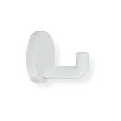 Hewi 477 Wandhaken 477.90.9904584 suizidhemmend, umbra